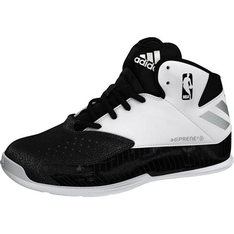 adidas next level basketball shoes